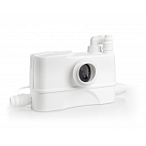 Канализационная установка DAB GENIX COMFORT 130 V230/50