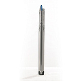 Скважинный насос Grundfos SQ 1-95