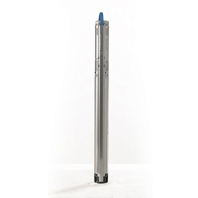 Скважинный насос Grundfos SQ 1-95 Скважинный насос Grundfos SQ 1-95
