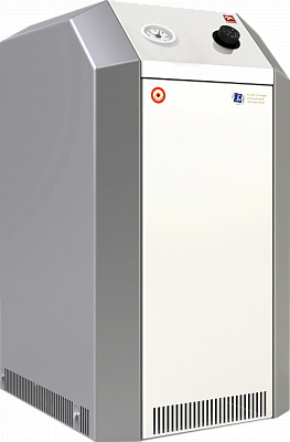Напольный газовый котел отопления Лемакс Премиум 30N Напольный газовый котел отопления Лемакс Премиум 30N