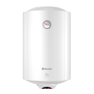 Электрический накопительный водонагреватель Thermex Akvo 80 V Электрический накопительный водонагреватель Thermex Akvo 80 V