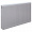 Стальной панельный радиатор отопления Rommer Ventil 22/200/900