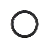 Уплотнительное кольцо VALTEC 12 FPM (Viton)