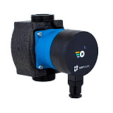 Циркуляционный насос IMP PUMPS NMT MINI 20/80-180
