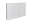 Стальной панельный радиатор отопления Oasis PB 21-5-11 1,2 мм