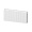 Стальной панельный радиатор отопления Valfex STEEL Hygiene VC H 20 600х700 с нижним подключением