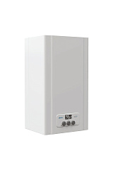 Настенный газовый двухконтурный котел отопления E.C.A. GELIOS PLUS 20 HM NG