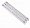 Труба полипропиленовая РВК PROFI PPR PN20 SDR6 D25