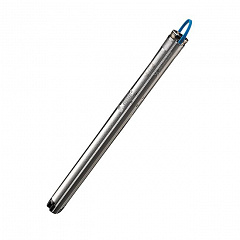 Скважинный насос Grundfos SQE 1-110