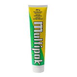 Паста Unipak MULTIPAK 50 г.(газ, вода, теплоноситель)