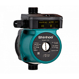 Циркуляционный насосы Shinhoo PROMO 15-12A