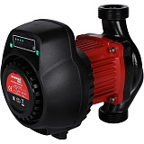Циркуляционный насос Rommer с частотным регулированием PROFI ER 25/80-180 с гайками