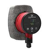 Циркуляционный насос Grundfos ALPHA2 25-80 130