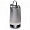 Дренажный насос Grundfos Unilift AP 12.40.04.A3