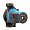 Циркуляционный насос IMP PUMPS GHN 32/80-180