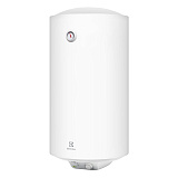 Электрический накопительный водонагреватель Electrolux EWH 150 DRYver