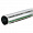 Труба Sanha NiroSan ECO из нержавеющей стали, 54x1,2, штанги 6 м