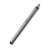 Скважинный насос Grundfos SQE 3-105