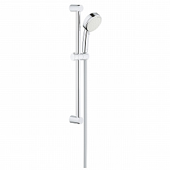 Душевой гарнитур Grohe New Tempesta Cosmopolitan 100 27578002