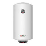 Электрический накопительный водонагреватель Thermex Thermo 80 V