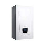 Электрический котёл отопления одноконтурный настенный Baxi Ampera Pro 14 (E8403314--)