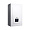 Электрический котёл отопления одноконтурный настенный Baxi Ampera Pro 14 (E8403314--)