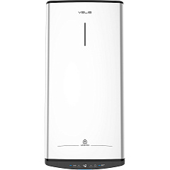 Электрический накопительный водонагреватель Ariston ABSE VLS PRO PW 30