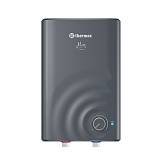 Электрический накопительный водонагреватель Thermex Mera 7 O