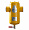 Сепаратор шлама Spirotech Spirotrap DN 100 под сварку