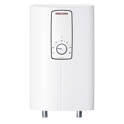 Электрический проточный водонагреватель Stiebel Eltron DCE 11/13 H (232792) Электрический проточный водонагреватель Stiebel Eltron DCE 11/13 H (232792)