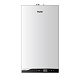 Настенный газовый одноконтурный котел отопления Haier TechLine S 1.14TW, 14 кВт (GE0QN0E00RU)