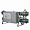 Проточный водонагреватель ЭВАН ЭПВН 72А