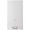 Настенный газовый двухконтурный котел отопления Italtherm TIME 35 F (301081280)