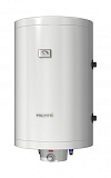 Комбинированный бойлер Hajdu AQ IND 75 FC E