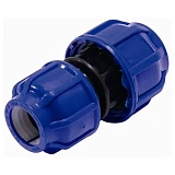Муфта Valfex 40-20 (50/10)