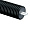 Теплоизолированная труба в кожухе Usystems Thermo Twin PE-Xa 2x40x3,7/175 PN6