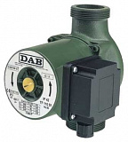 Циркуляционный насос DAB A 110/180 T - 400 v