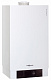 Настенный газовый конденсационный котел отопления одноконтурный Viessmann Vitodens 200-W Vitotronic 100 136 кВт Тип HO1B B2HAK17