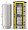 Теплоаккумулятор S-Tank HFWT DUO 300