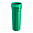 Труба канализационная Ostendorf KG2000EM SN16, 200*1000