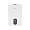 Настенный газовый двухконтурный котел отопления Kentatsu NOBBY BASE (E) 28-2CS