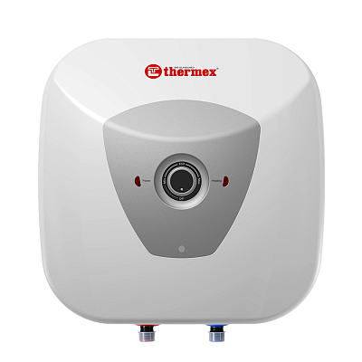Электрический накопительный водонагреватель Thermex H 15 O (pro) Электрический накопительный водонагреватель Thermex H 15 O (pro)