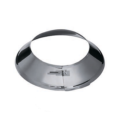Юбка FERRUM (430/0,5) Ф300 Юбка FERRUM (430/0,5) Ф300