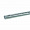Труба Rehau RAUTITAN flex из сшитого полиэтилена PE-Xa с кислородозащитным слоем, 25x3,5 мм