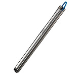 Скважинный насос Grundfos SQ 5-35