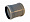 Муфта соединительная Sinikon D110, 528007.R
