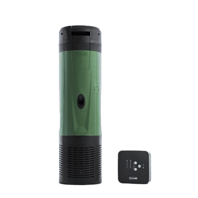 Погружной насос для колодцев DAB DTRON3 35/120 230V/50Hz Погружной насос для колодцев DAB DTRON3 35/120 230V/50Hz