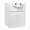 Напольный газовый котел отопления Baxi POWER HT+ 1.250 (A7689653)