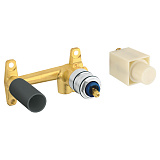 Скрытая часть смесителя Grohe 23200000