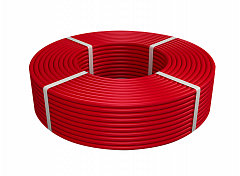 Труба Royal Thermo AXIOpress из сшитого полиэтилена Pex-b d20x2,8 мм